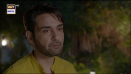 Dhoka - Episode 03 - 9th November 2023